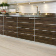 Виниловый пол WINEO - DB00079 - 800 Wood Salt Lake Oak клеевой Виниловый пол WINEO - DB00079 - 800 Wood Salt Lake Oak клеевой