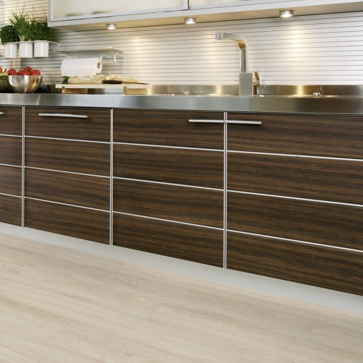 Виниловый пол WINEO - DB00079 - 800 Wood Salt Lake Oak клеевой Виниловый пол WINEO - DB00079 - 800 Wood Salt Lake Oak клеевой