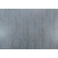 Вінілова підлога Vinilam - 22402 - Саксонія замок Вінілова підлога Vinilam - 22402 - Саксонія замок