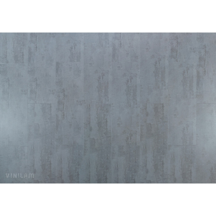 Вінілова підлога Vinilam - 22402 - Саксонія замок Вінілова підлога Vinilam - 22402 - Саксонія замок