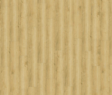 Виниловый пол WINEO - DB00080 - 800 Wood Wheat Golden Oak клеевой