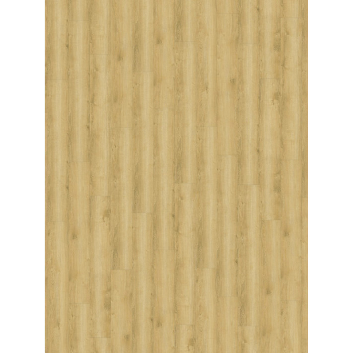 Виниловый пол WINEO - DB00080 - 800 Wood Wheat Golden Oak клеевой