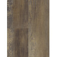 Виниловый пол WINEO - DLC00075 - 800 Wood Crete Vibrant Oak замок