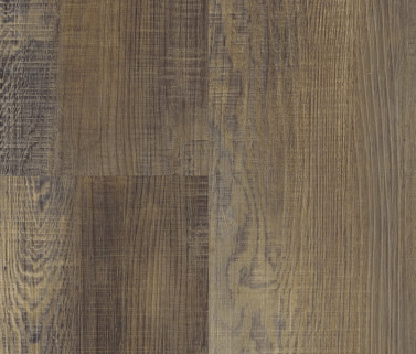 Виниловый пол WINEO - DLC00075 - 800 Wood Crete Vibrant Oak замок