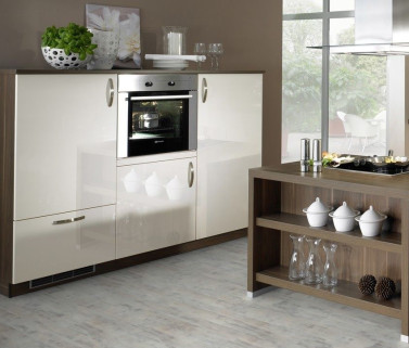 Виниловый пол WINEO - DLC00076 - 800 Wood Copenhagen Frosted Pine замок