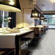 Виниловый пол WINEO - DLC00076 - 800 Wood Copenhagen Frosted Pine замок Виниловый пол WINEO - DLC00076 - 800 Wood Copenhagen Frosted Pine замок