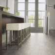 Виниловый пол WINEO - DLC00077 - 800 Wood Gothenburg Calm Oak замок Виниловый пол WINEO - DLC00077 - 800 Wood Gothenburg Calm Oak замок