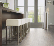 Виниловый пол WINEO - DLC00077 - 800 Wood Gothenburg Calm Oak замок