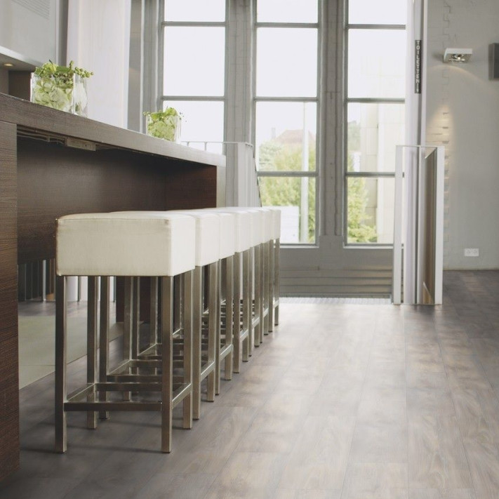 Виниловый пол WINEO - DLC00077 - 800 Wood Gothenburg Calm Oak замок Виниловый пол WINEO - DLC00077 - 800 Wood Gothenburg Calm Oak замок