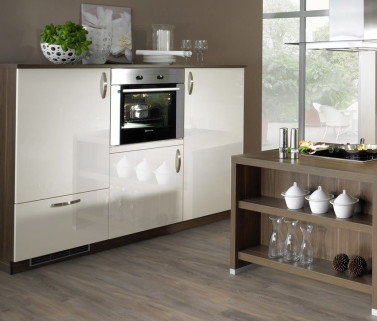 Виниловый пол WINEO - DLC00078 - 800 Wood Balearic Wild Oak замок