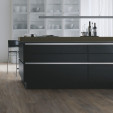 Виниловый пол WINEO - DLC00078 - 800 Wood Balearic Wild Oak замок Виниловый пол WINEO - DLC00078 - 800 Wood Balearic Wild Oak замок