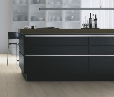 Виниловый пол WINEO - DLC00079 - 800 Wood Salt Lake Oak замок