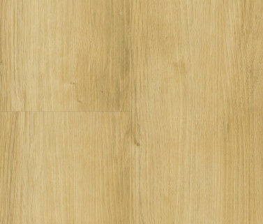 Виниловый пол WINEO - DLC00080 - 800 Wood Wheat Golden Oak замок