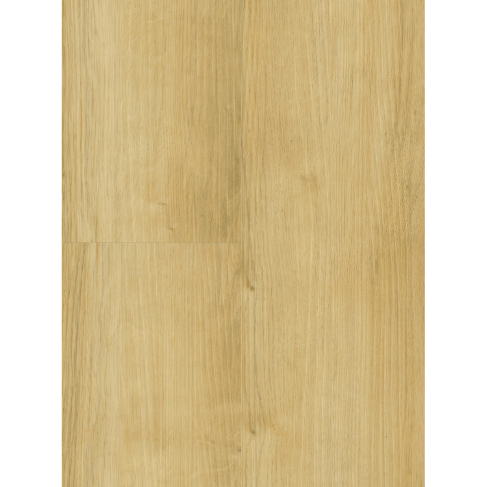 Виниловый пол WINEO - DLC00080 - 800 Wood Wheat Golden Oak замок Виниловый пол WINEO - DLC00080 - 800 Wood Wheat Golden Oak замок