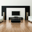 Виниловый пол WINEO - DLC00081 - 800 Wood Honey Warm Maple замок Виниловый пол WINEO - DLC00081 - 800 Wood Honey Warm Maple замок