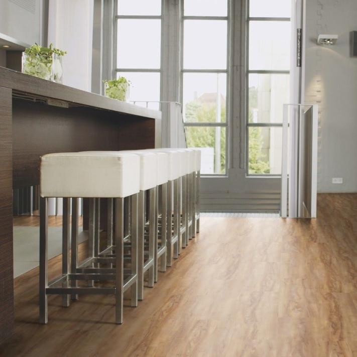 Виниловый пол WINEO - DLC00081 - 800 Wood Honey Warm Maple замок Виниловый пол WINEO - DLC00081 - 800 Wood Honey Warm Maple замок