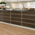 Виниловый пол WINEO - DLC00081 - 800 Wood Honey Warm Maple замок Виниловый пол WINEO - DLC00081 - 800 Wood Honey Warm Maple замок