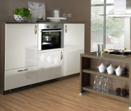 Вінілова підлога WINEO - DLC00081 - 800 Wood Honey Warm Maple замок