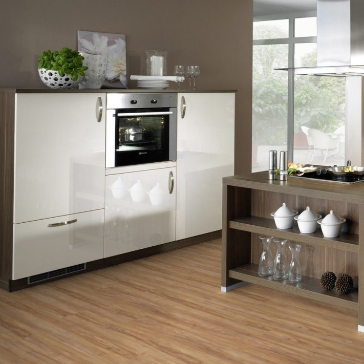 Виниловый пол WINEO - DLC00081 - 800 Wood Honey Warm Maple замок Виниловый пол WINEO - DLC00081 - 800 Wood Honey Warm Maple замок