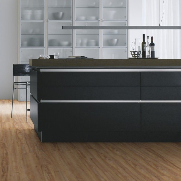 Виниловый пол WINEO - DLC00081 - 800 Wood Honey Warm Maple замок Виниловый пол WINEO - DLC00081 - 800 Wood Honey Warm Maple замок