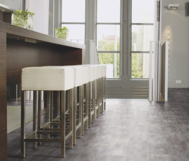 Виниловый пол WINEO - DLC00082 - 800 Wood Riga Vibrant Pine замок