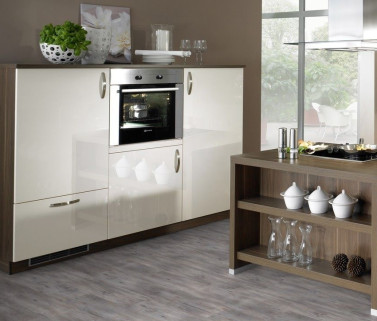 Виниловый пол WINEO - DLC00082 - 800 Wood Riga Vibrant Pine замок