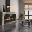 Виниловый пол WINEO - DLC00082 - 800 Wood Riga Vibrant Pine замок Виниловый пол WINEO - DLC00082 - 800 Wood Riga Vibrant Pine замок