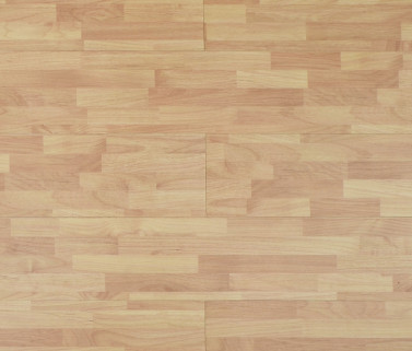 Виниловый пол LG Decotile - 2749 - Вишня