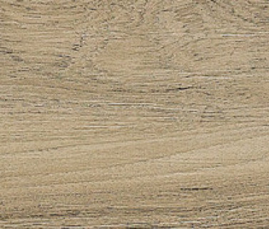 Виниловый пол LG Decotile - 2751 - Выбеленный Тик