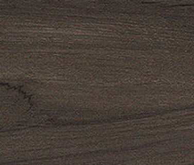 Виниловый пол LG Decotile - 2766 - Черное дерево