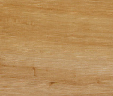 Виниловый пол LG Decotile - 2781 - Королевская Сосна