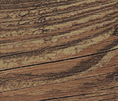 Виниловый пол LG Decotile - 2784 - Фактурная Сосна