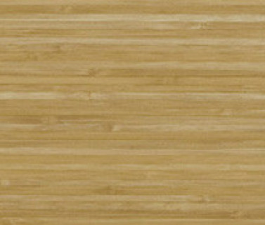 Виниловый пол LG Decotile - 2787 - Золотой Бамбук