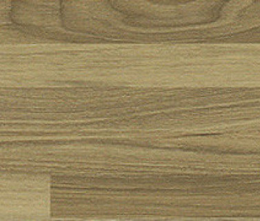 Виниловый пол LG Decotile - 2795 - Сосна