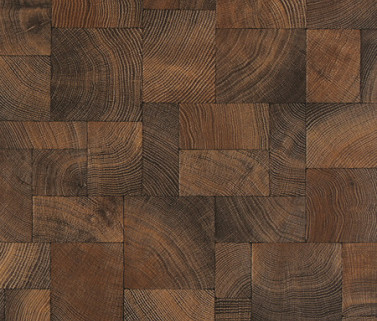 Виниловый пол LG Decotile - 2951