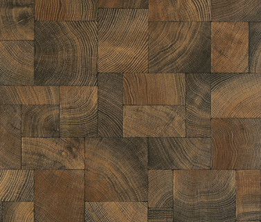 Виниловый пол LG Decotile - 2952