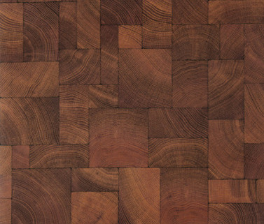 Виниловый пол LG Decotile - 2956