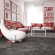 Виниловый пол ADO FLOOR - 3000 - Metallic Stone Series замок Виниловый пол ADO FLOOR - 3000 - Metallic Stone Series замок