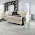 Виниловый пол WINEO - DLC00140 - 400 Stone Wisdom Concrete Dusky замок Виниловый пол WINEO - DLC00140 - 400 Stone Wisdom Concrete Dusky замок
