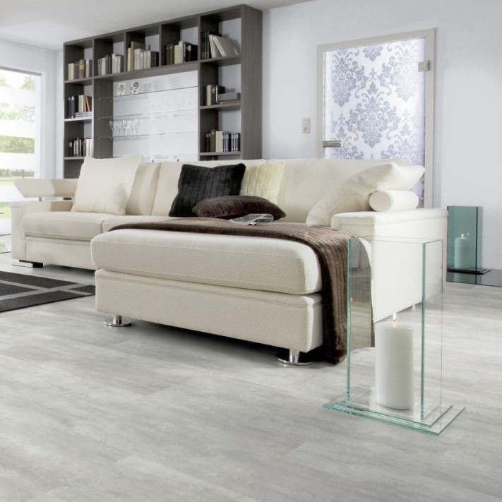 Виниловый пол WINEO - DLC00140 - 400 Stone Wisdom Concrete Dusky замок Виниловый пол WINEO - DLC00140 - 400 Stone Wisdom Concrete Dusky замок