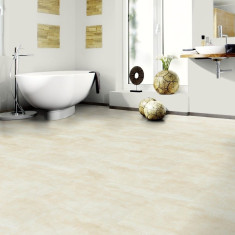 Виниловый пол WINEO - MLD00134 - 400 Stone Harmony Stone Sandy замок Виниловый пол WINEO - MLD00134 - 400 Stone Harmony Stone Sandy замок