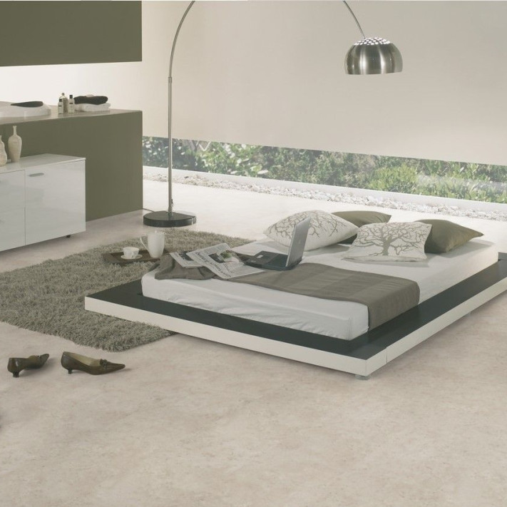 Виниловый пол WINEO - MLD00139 - 400 Stone Patience Concrete Pure замок Виниловый пол WINEO - MLD00139 - 400 Stone Patience Concrete Pure замок