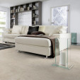 Виниловый пол WINEO - MLD00139 - 400 Stone Patience Concrete Pure замок Виниловый пол WINEO - MLD00139 - 400 Stone Patience Concrete Pure замок