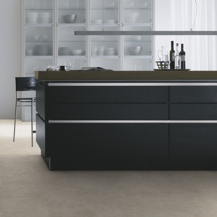 Виниловый пол WINEO - MLD00139 - 400 Stone Patience Concrete Pure замок Виниловый пол WINEO - MLD00139 - 400 Stone Patience Concrete Pure замок