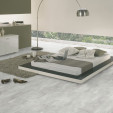Виниловый пол WINEO - MLD00140 - 400 Stone Wisdom Concrete Dusky замок Виниловый пол WINEO - MLD00140 - 400 Stone Wisdom Concrete Dusky замок