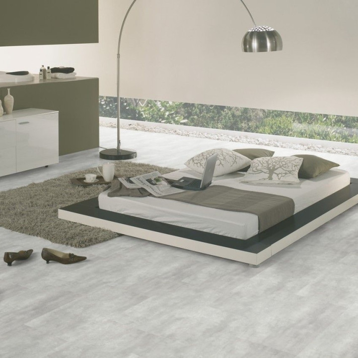 Виниловый пол WINEO - MLD00140 - 400 Stone Wisdom Concrete Dusky замок Виниловый пол WINEO - MLD00140 - 400 Stone Wisdom Concrete Dusky замок