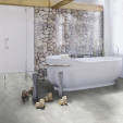 Виниловый пол WINEO - MLD00140 - 400 Stone Wisdom Concrete Dusky замок Виниловый пол WINEO - MLD00140 - 400 Stone Wisdom Concrete Dusky замок