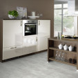 Виниловый пол WINEO - MLD00140 - 400 Stone Wisdom Concrete Dusky замок Виниловый пол WINEO - MLD00140 - 400 Stone Wisdom Concrete Dusky замок