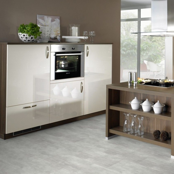 Виниловый пол WINEO - MLD00140 - 400 Stone Wisdom Concrete Dusky замок Виниловый пол WINEO - MLD00140 - 400 Stone Wisdom Concrete Dusky замок