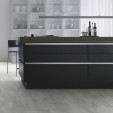 Виниловый пол WINEO - MLD00140 - 400 Stone Wisdom Concrete Dusky замок Виниловый пол WINEO - MLD00140 - 400 Stone Wisdom Concrete Dusky замок